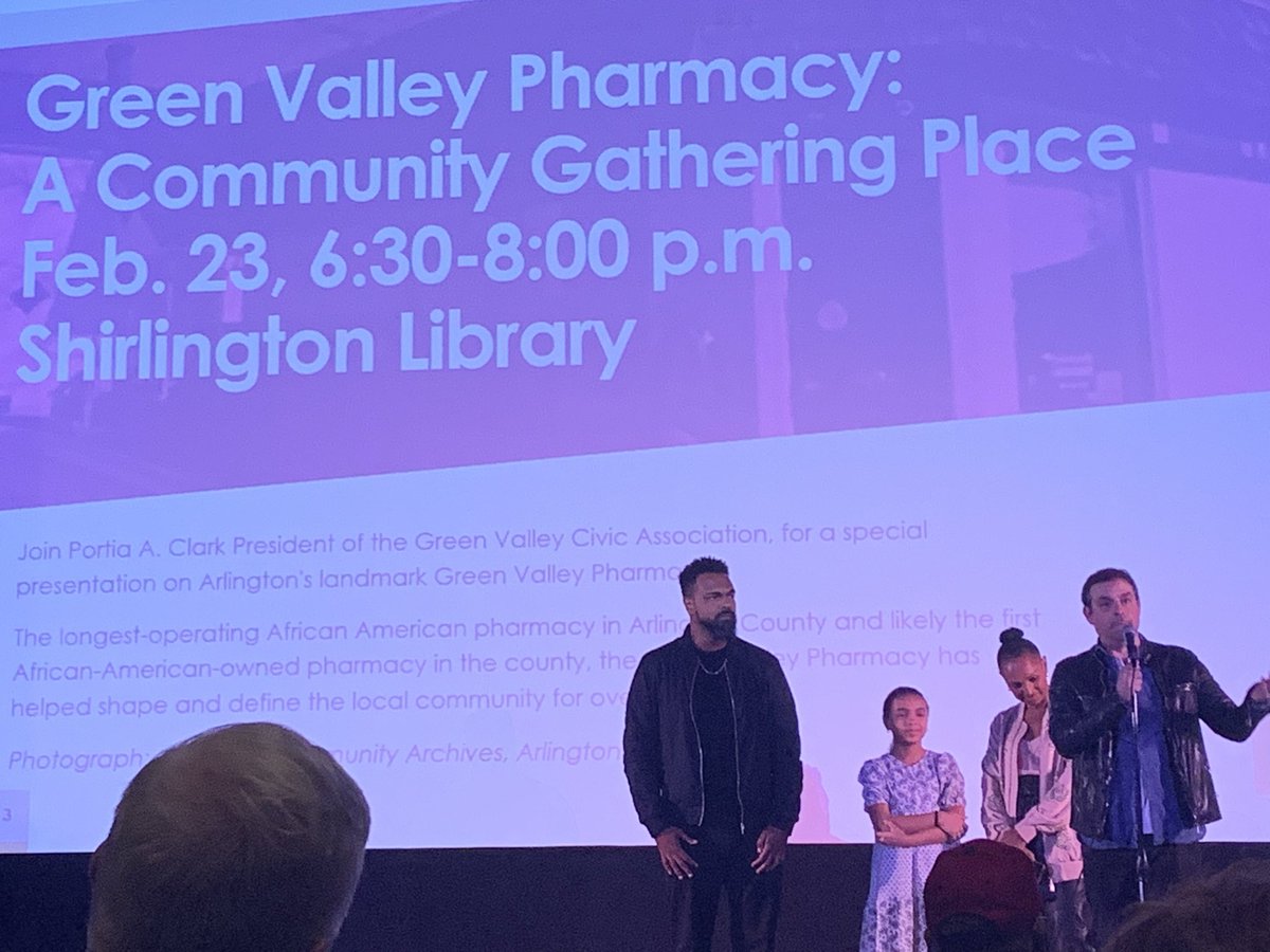 Libby Garvey tweet media