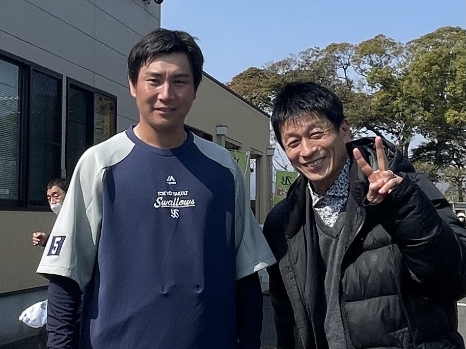山田雅人 (@tenpointo3155) / Twitter