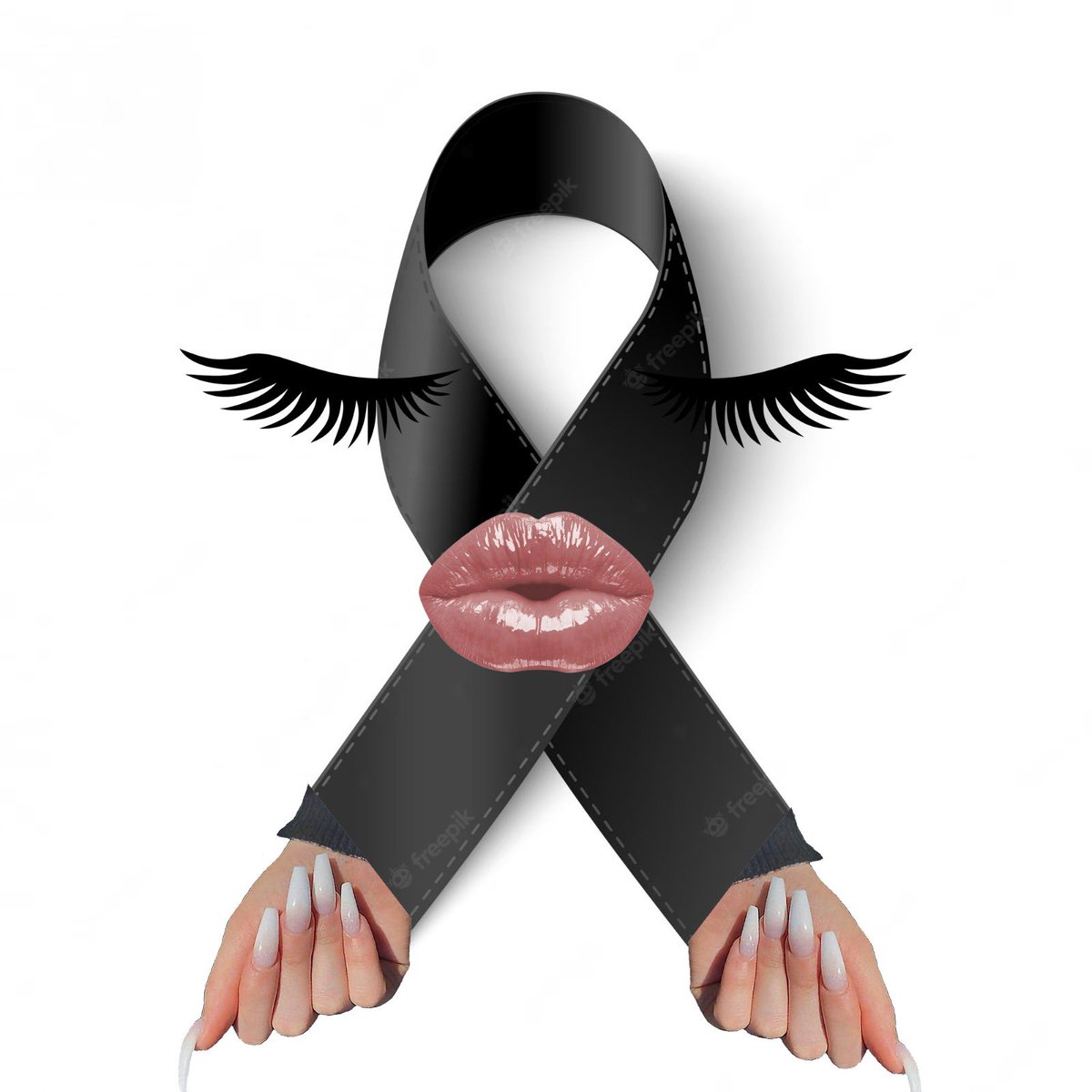 cIoonazepam's tweet photo. london i know how you feel i lost my queen too 😭💔 https://t.co/7takjloghz