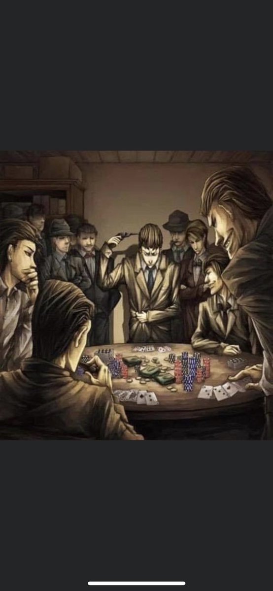 bbing123tw's tweet photo. 🥤 大量販售中 
屏東 地區可外送🔥🔥🔥 https://t.co/OvlI8Dyi0D