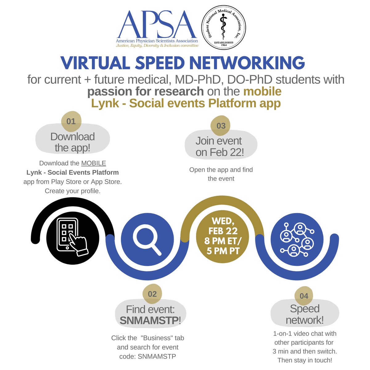 Briana Christophers, PhD tweet media