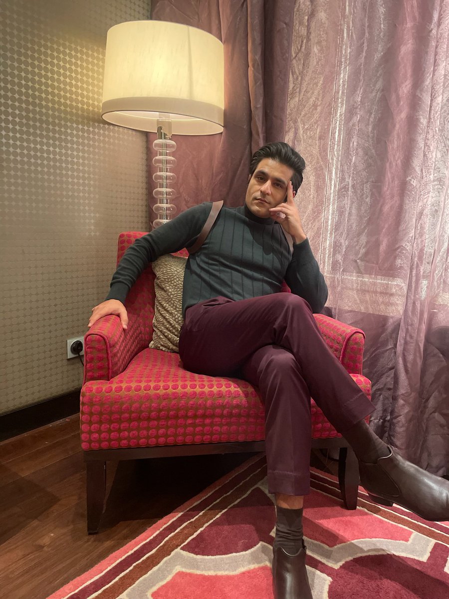 Sunny Hinduja on Twitter: 