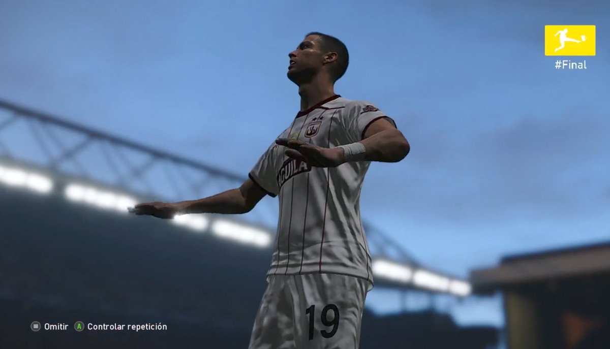 Juan Dcl tweet media