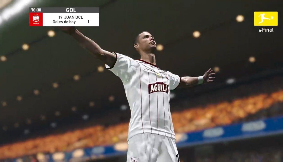 Juan Dcl tweet media