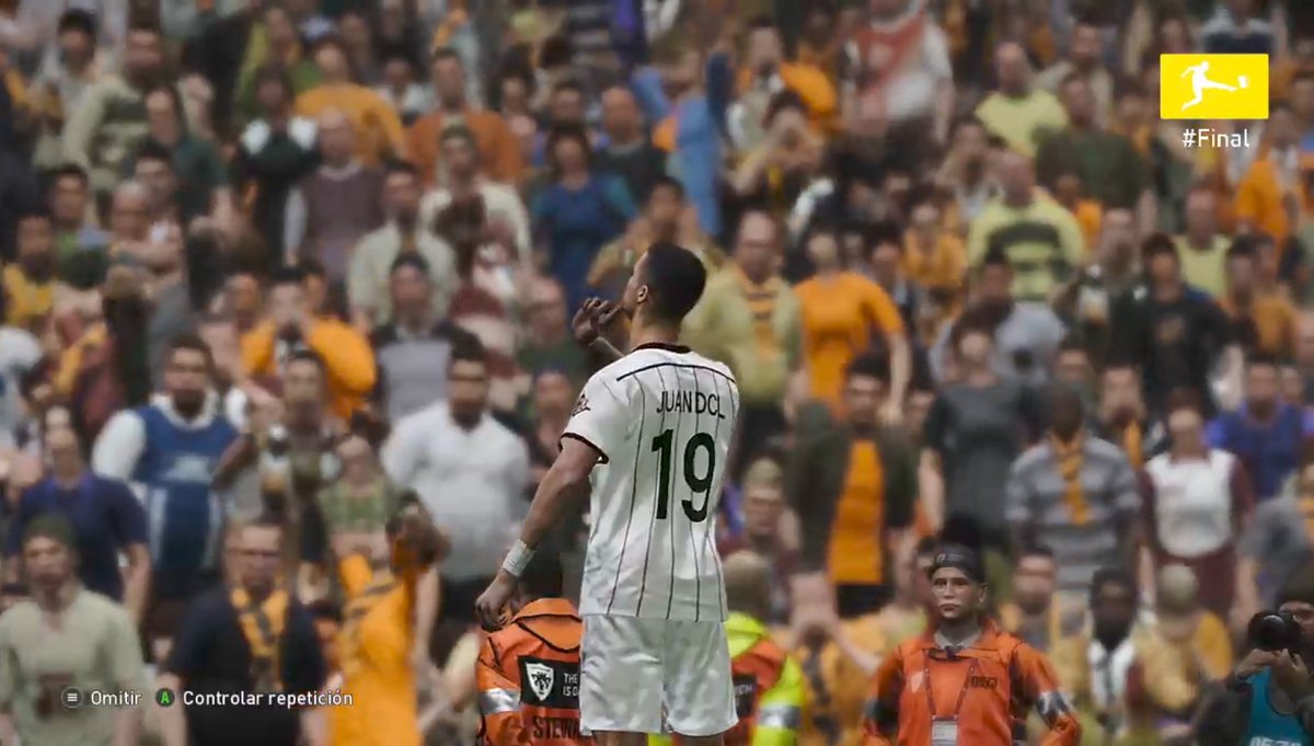 Juan Dcl tweet media