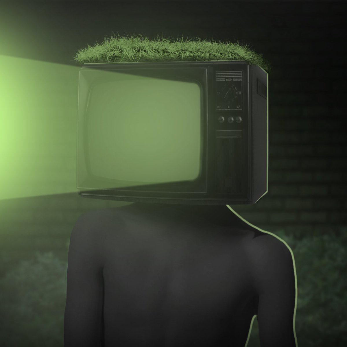 tvpunkss's tweet photo. What do we call this nft? 🖼️
Anyone who comes up with a better name will get it for free!
#nft #nftart #nftdesign #blockchain #art #artist #BAFTA2023 #BometThanksgivingDay #Carnaval #artwork #BlockchainGames #NFTGame #NFTGiveaways #Giveaway #freenft https://t.co/kMgxY3PdGZ
