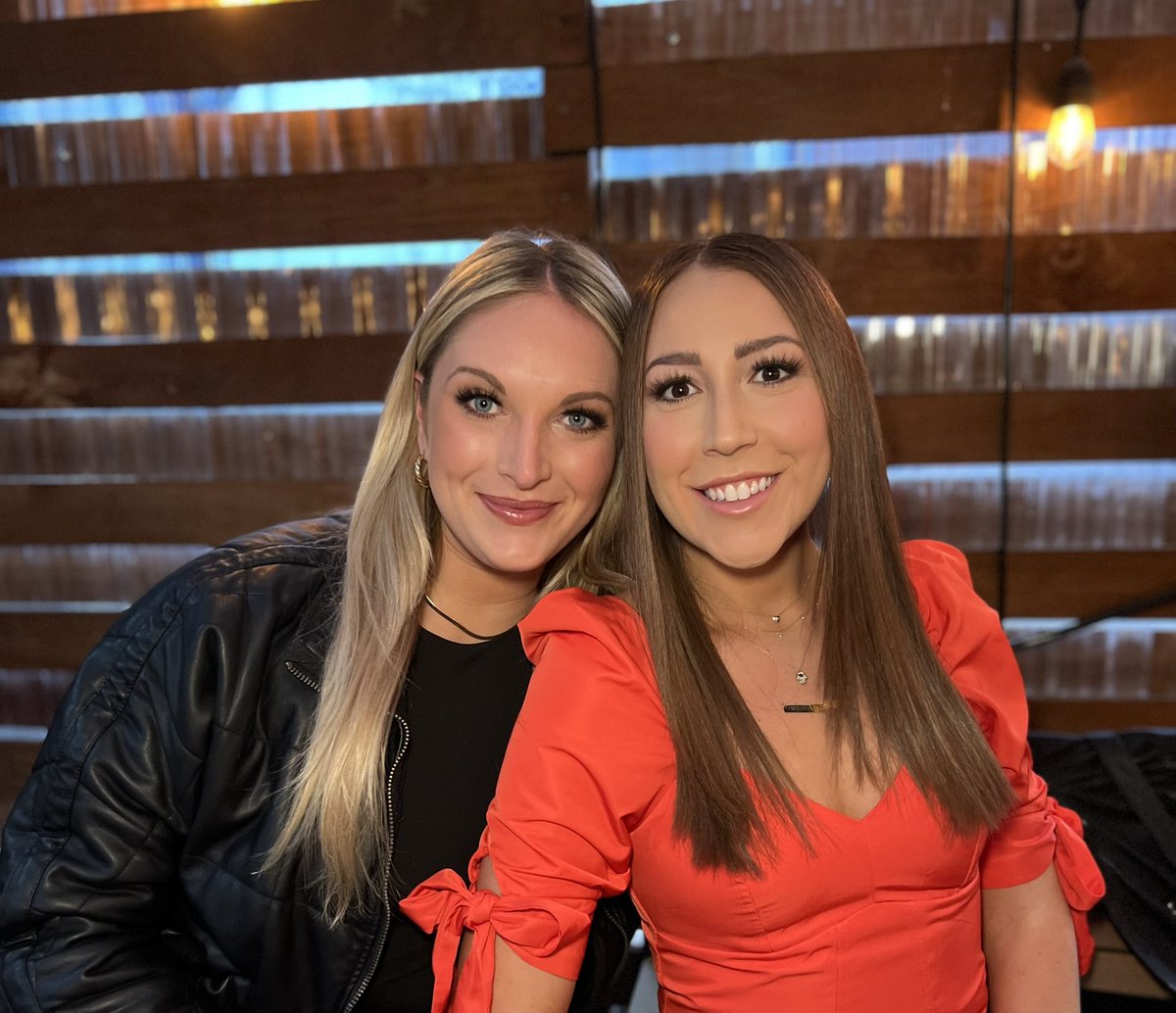 Jenna Rabe Jenna Rae on Twitter: