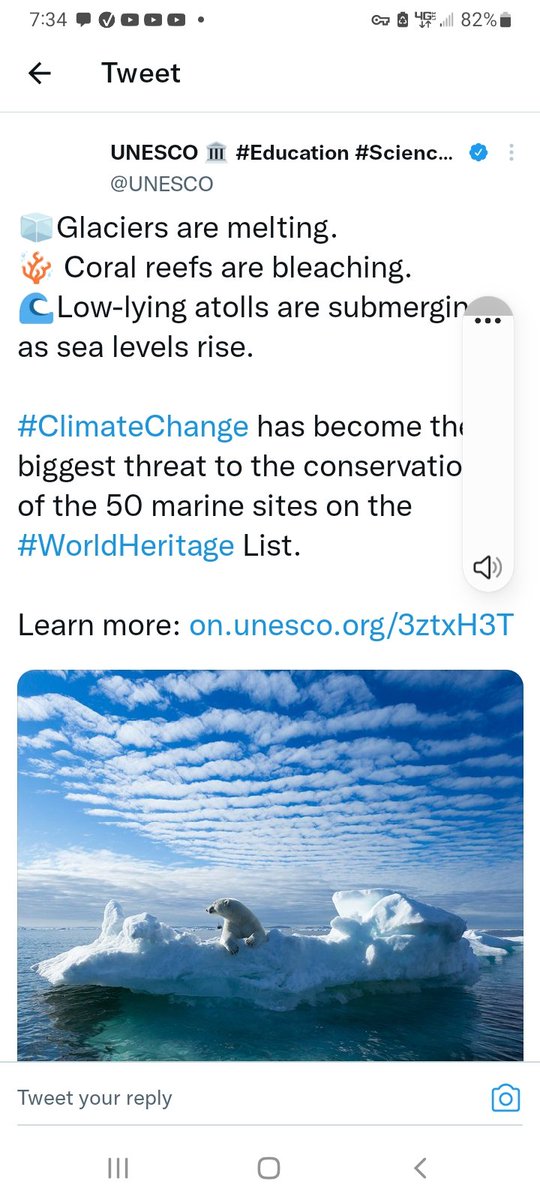 Criminal propaganda that is showing the electromagnetic scalar imprint in the sky that's causing the weather to be screwed up.