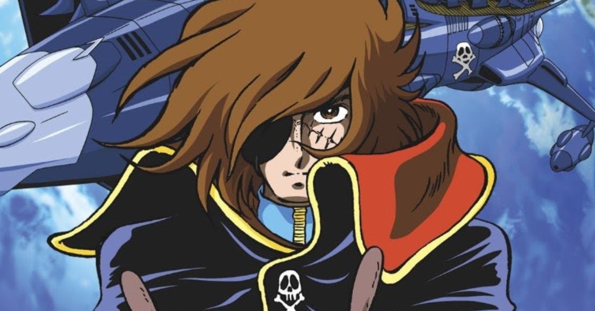 Anime On on Twitter: Anime On on Twitter: