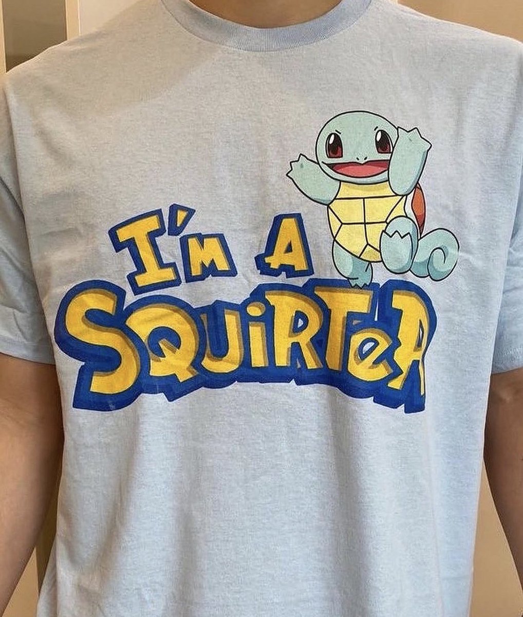 shirtsthtgohard's tweet photo. https://t.co/c4cFRoIaCG