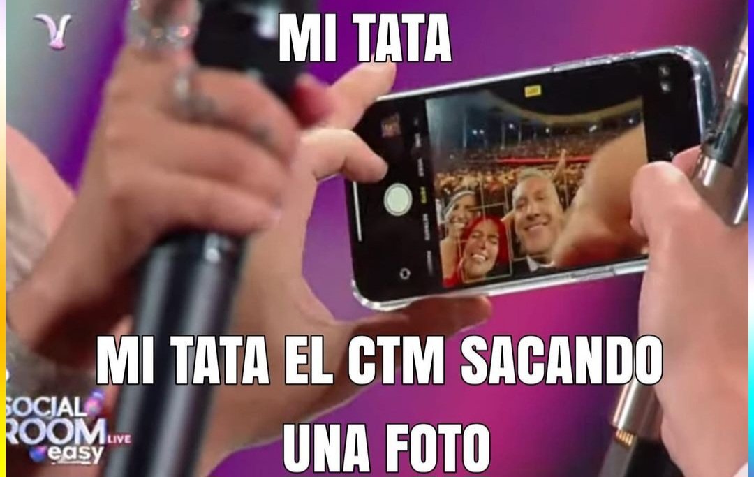 Francesca Álamos 🌙☔🔮♐ tweet media