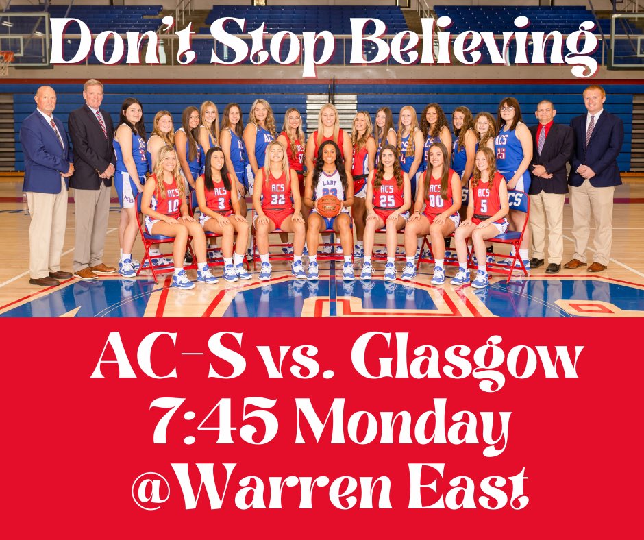 acs_sports's tweet photo. https://t.co/RQW70Es7a6