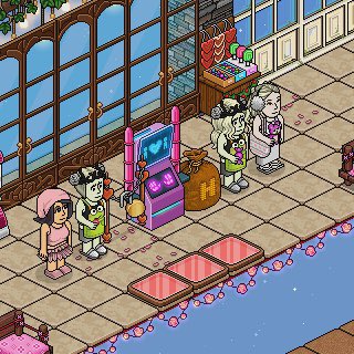 HBazuraa's tweet photo. SORTEOO🤍

1-> 20c
2 -> Maquina y un candado

Requisitos:

Follow @HBnata_lie y @HBjavikiut 
RT y like

Termina el 22 de febrero.

Suerte mmgvs 💗 https://t.co/XXLwgQS6Yj