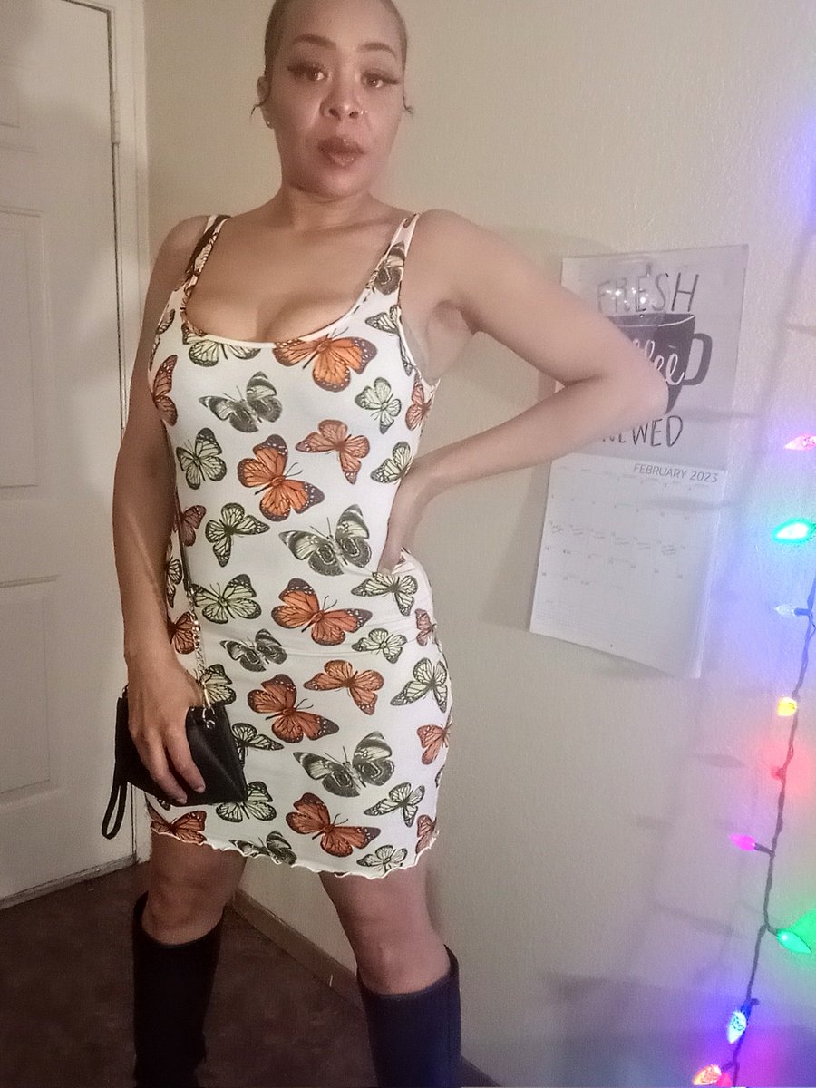 Sabrinag000's tweet photo. https://t.co/hV2S1gF5iF