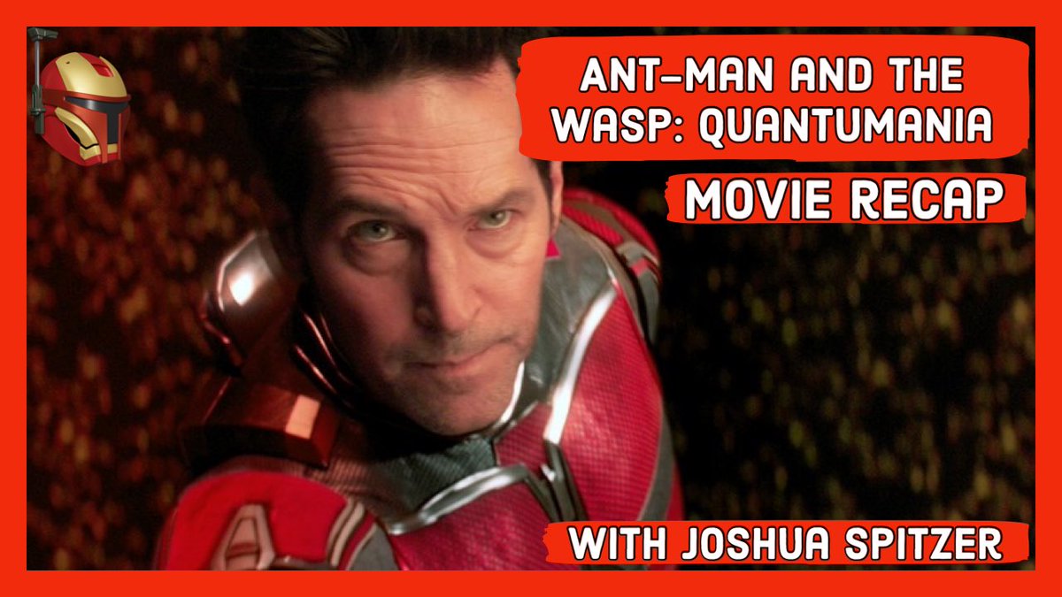 Stark Wars Podcast tweet media