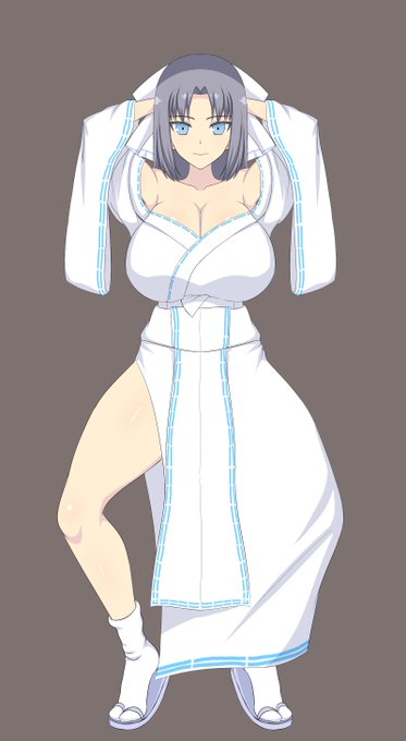 納品をするなどした 