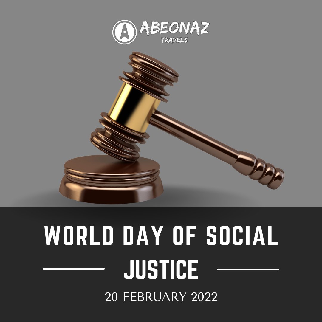 abeonaz's tweet photo. “Overcoming Barriers and Unleashing Opportunities for Social Justice” 
WORLD DAY OF SOCIAL JUSTICE !!!

#socialjustice #humanrights #justice #antiracism #feminism #abeonaz #abeinaztravels #racialjustice #racism #education #feminist #protest #civilrights #equity #peace https://t.co/EhBh8Uf76O