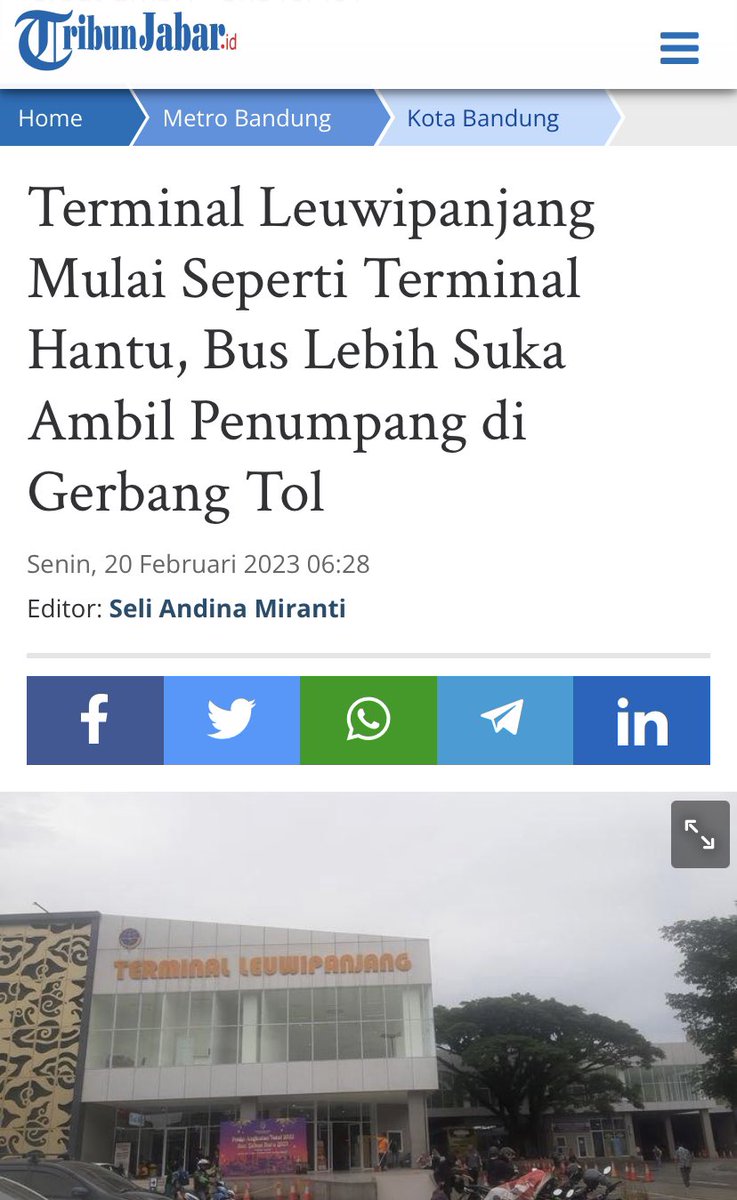 infobdg's tweet image. 