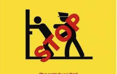 MamaMyooga's tweet image. I am baby Nana, I am a young Anti-Homosexual Activist. My fathers keeps telling me that gay acts can lead to stitch Anus thrice and it is a worse experience one can ever dream about. 
#StopLGBTQ