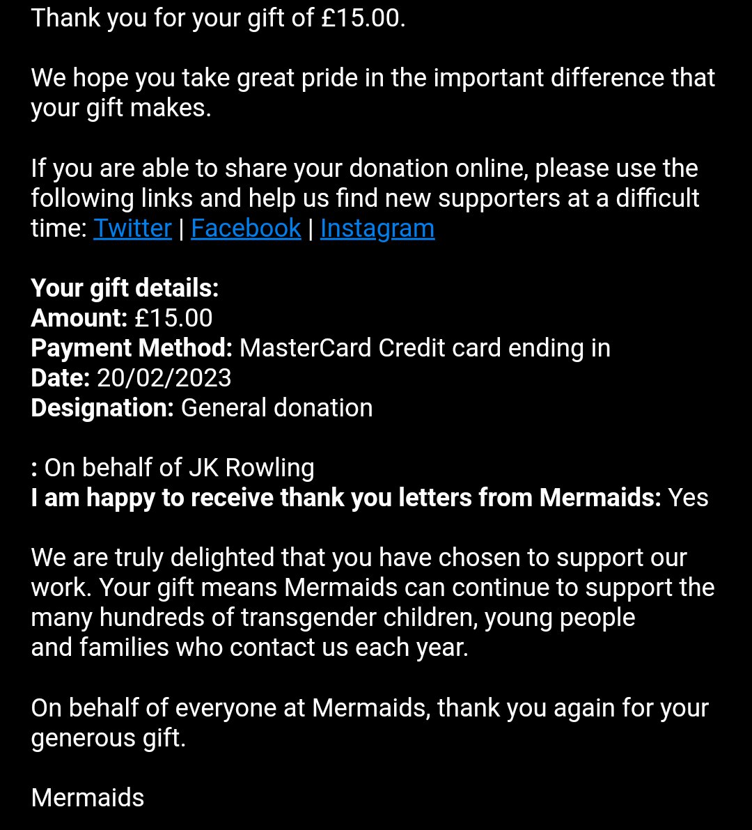 BoganLeftist AKA Sequoia tweet media