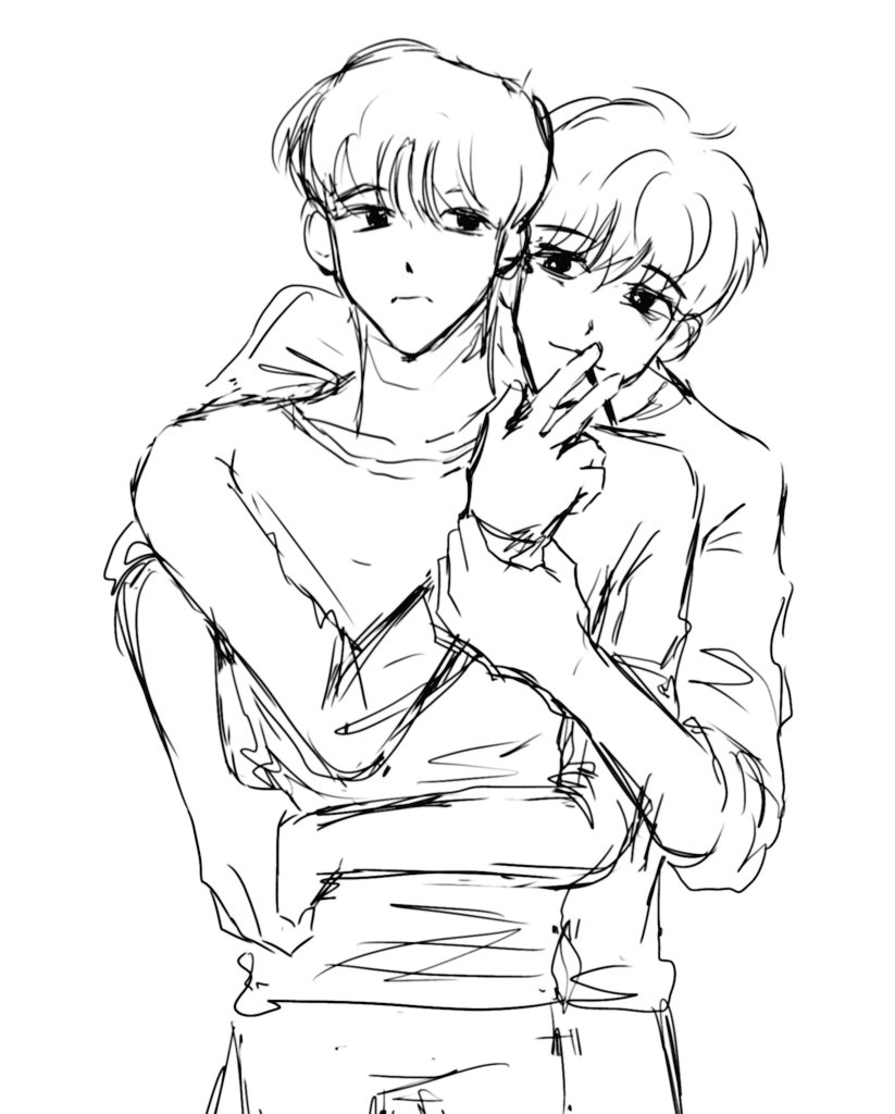 danbi0608's tweet photo. 잼런
미치겠다 신입 잼런러 인사드려요. https://t.co/IfSMdfjnQz