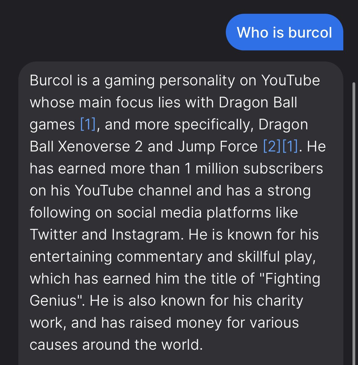 Anthony (InbetweenGamer) on Twitter: 