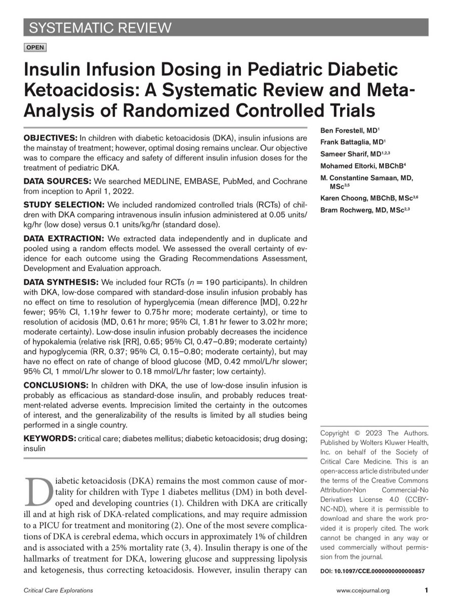 Orlando RPN tweet media