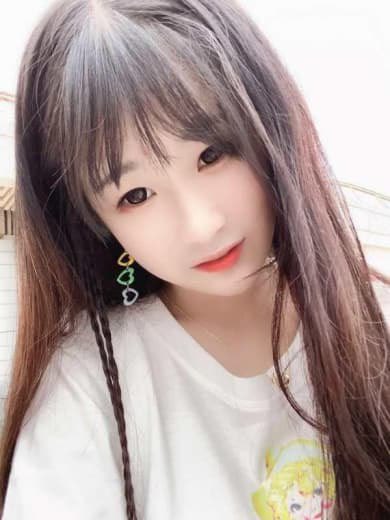 ltn72580083's tweet photo. 🏠寻欢地址：哈尔滨阿城区 
价格：600/1,一晚1600
服务：洗吹做
重点推荐：皮肤超级很，很粉嫩，三点也很粉，很有女友的味道 

#哈尔滨   #哈尔滨楼凤 #哈尔滨兼职 

#哈尔滨约炮。#哈尔滨外围 https://t.co/ue2MfD6Db9