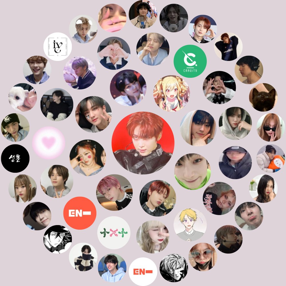 Mi Círculo de Interacción de Twitter

Genera el tuyo en funroundy.click/twittercircle?…

⠀