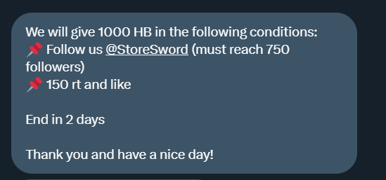 WTNBEH4RUT0's tweet photo. MUBEAT DEAL FOR JIHOON (1k beats) HELP RT TO SPREAD
  
  • 150 likes and rt
  • follow @StoreSword (must reach 750 followers)

— poll ends tomorrow (feb 21) at 12nn KST https://t.co/eNNOlQr653