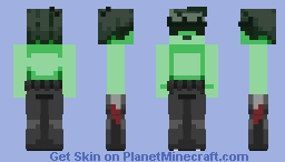 BulbasaurIm2's tweet photo. para el q quiera comisiono skins de mc a 5$ 
contacto: elbulbasaur#7316
ejemplos https://t.co/w9LLHczqOU