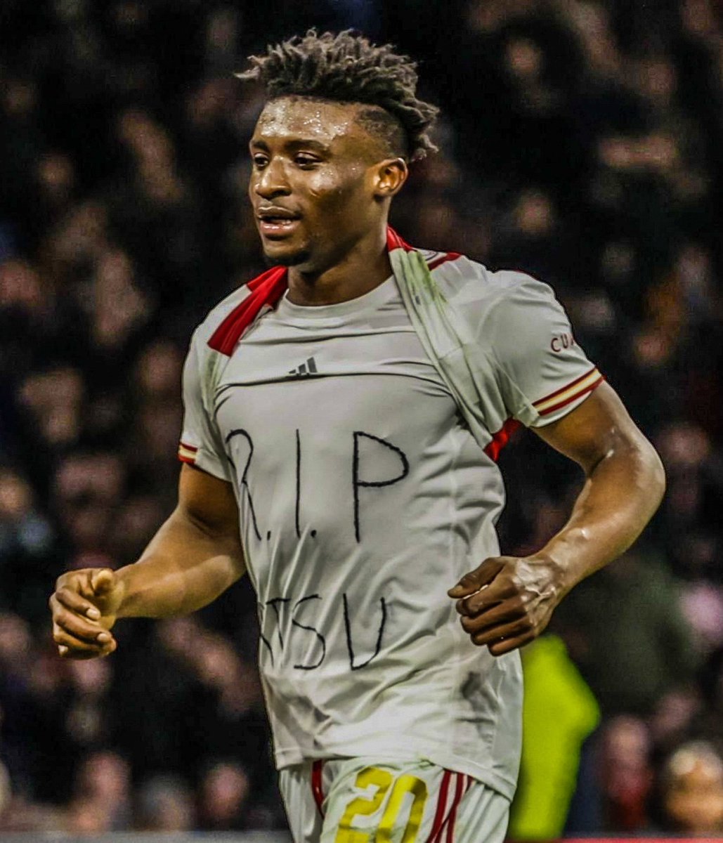 clemmo kimwas (@ckimwas) on Twitter photo 