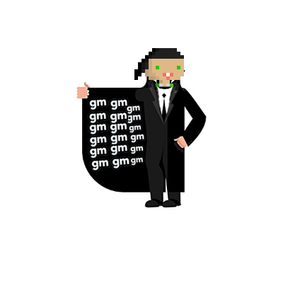 NotsusNFT tweet media