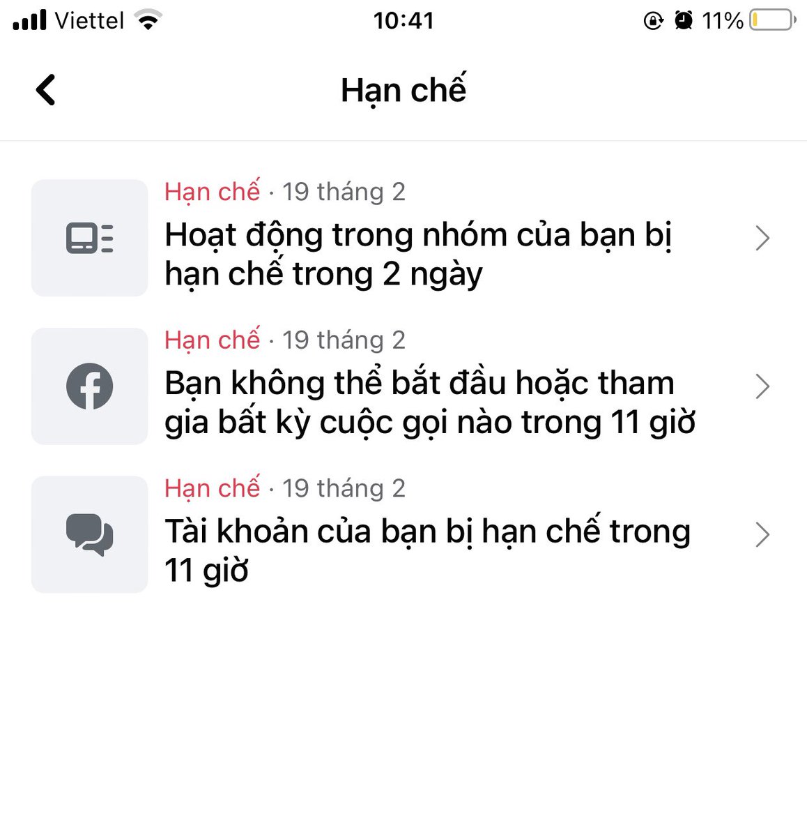 Bún tweet media