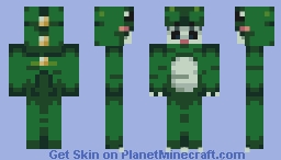 BulbasaurIm2's tweet photo. para el q quiera comisiono skins de mc a 5$ 
contacto: elbulbasaur#7316
ejemplos https://t.co/w9LLHczqOU