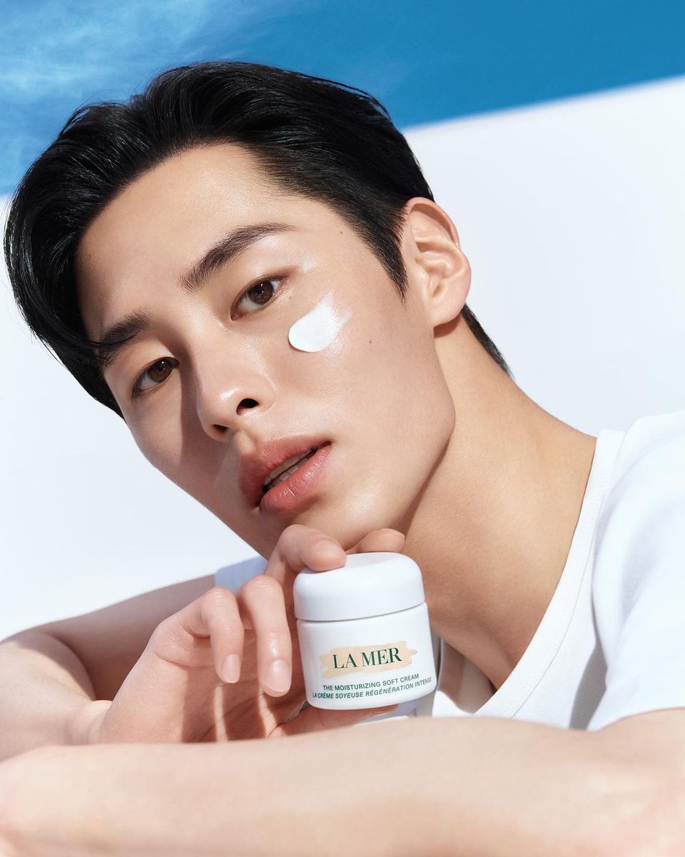 및친ㅠㅜㅠㅜㅜㅜㅜㅜㅜㅜㅜㅠ