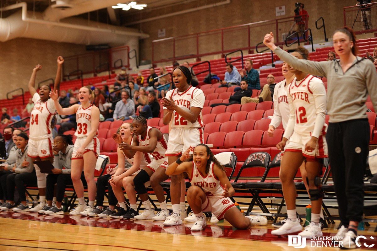 Doshia Woods tweet media