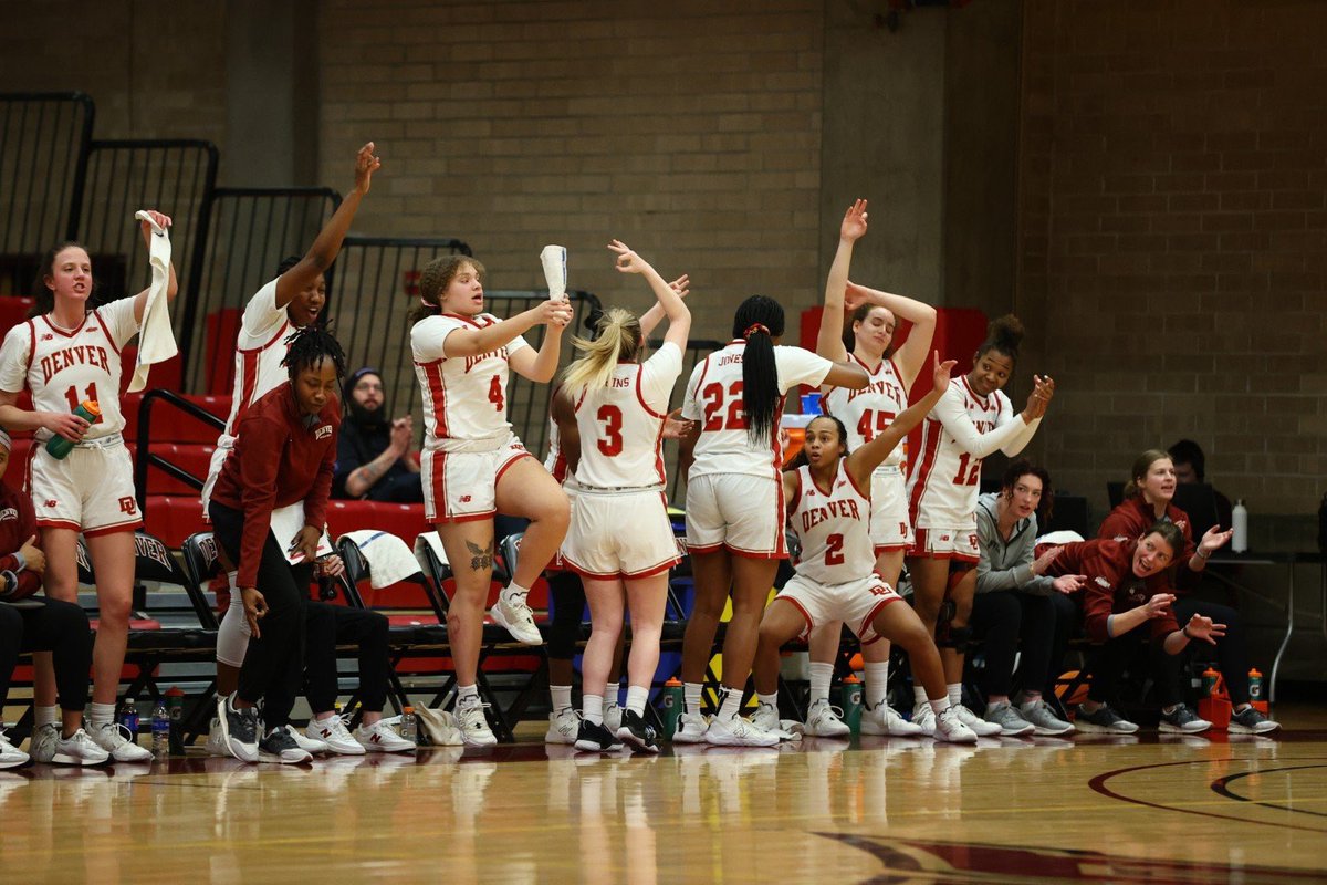 Doshia Woods tweet media