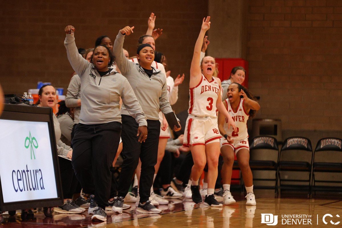 Doshia Woods tweet media