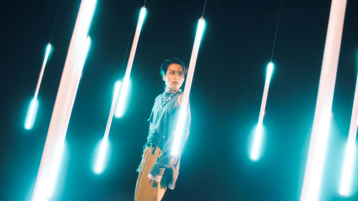cinmelast's tweet photo. 𝗧𝗵𝗿𝗶𝗹𝗹:: #ELAST #yejun #예준 ⋆ ୭ 

#THRILLedToSeeELAST #ELASTTHRILL #ELAST_THRILL #THRILLisComing #엘라스트 #엘링 @ELASTofficial https://t.co/UQS8yft2dU