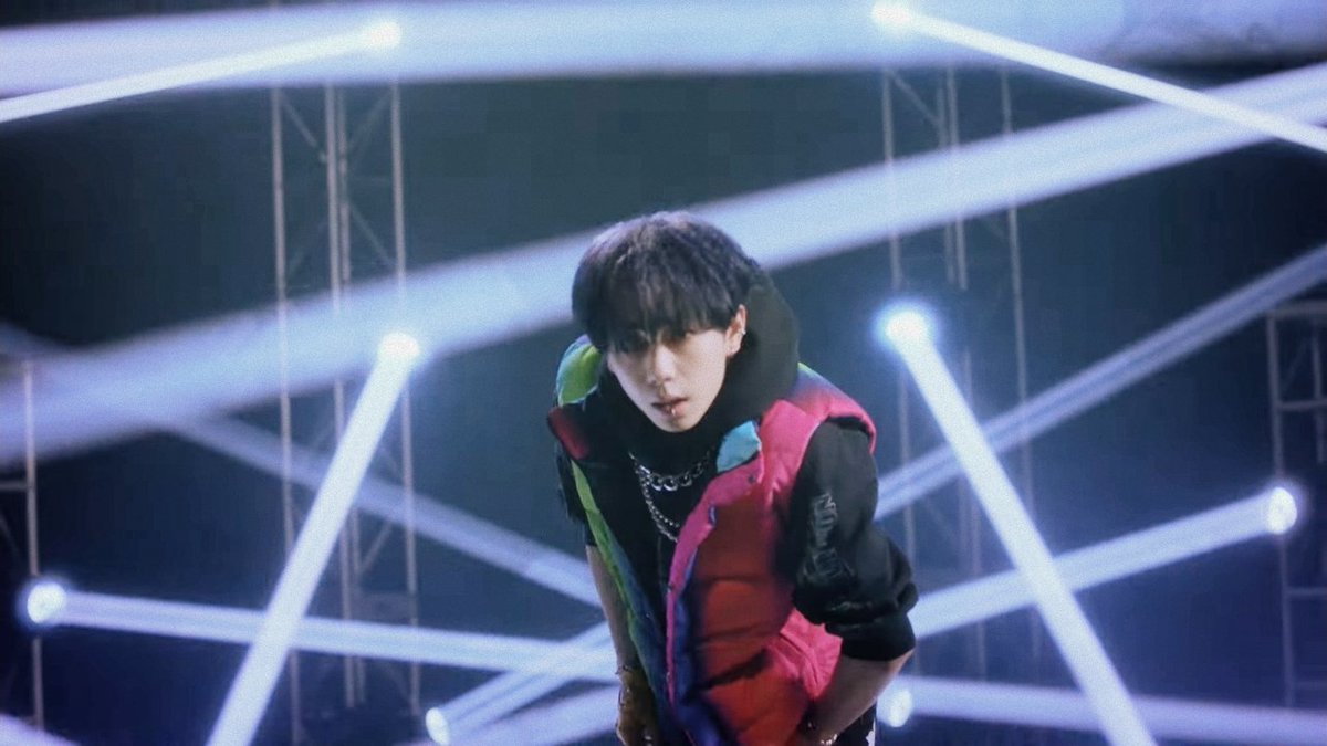 cinmelast's tweet photo. ๐ง๐ต๐ฟ๐ถ๐น๐น:: #ELAST #wonjun #์์ค โ เญญ
#THRILLedToSeeELAST #ELASTTHRILL #ELAST_THRILL #THRILLisComing #์๋ผ์คํธ #์๋ง @ELASTofficial https://t.co/KyItZb59QI