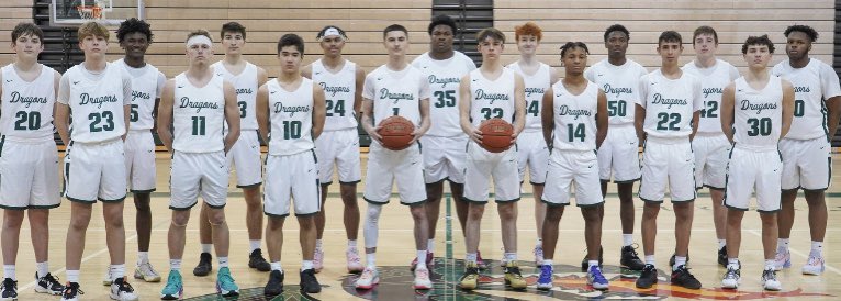 DiceBoysHoops tweet media