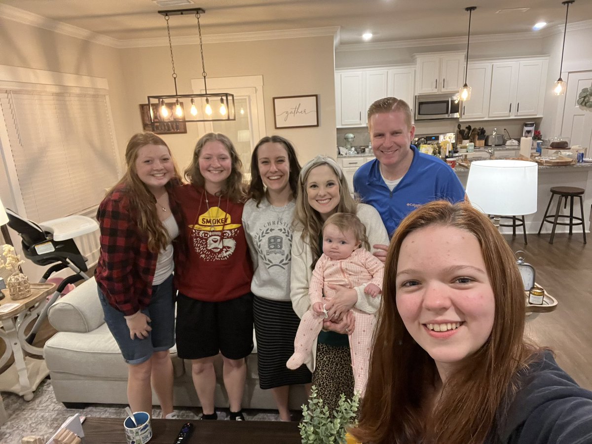 Seth Fuller tweet media