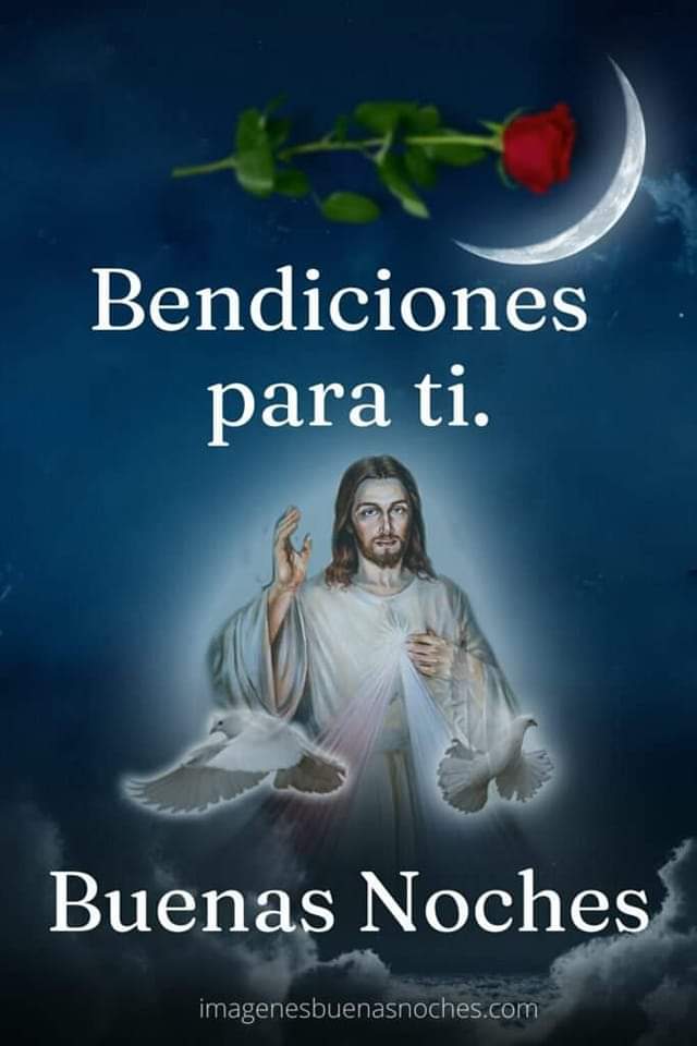 mas07angel's tweet photo. @MarVelizN 
Gracias Gracias Gracias 😊 Merci https://t.co/PhZA49PDv1