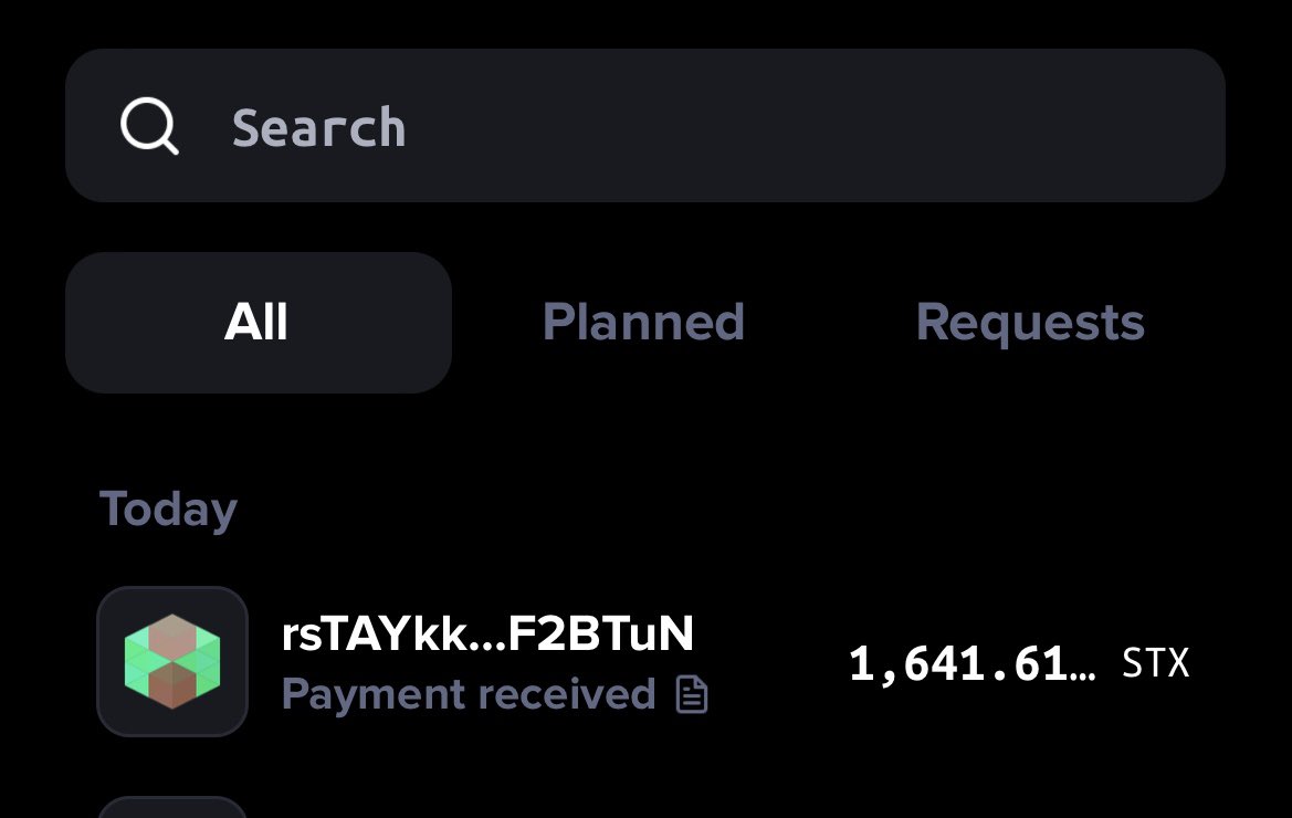 psychedelicoin's tweet photo. Day 12 rewards. I only received this part of rewards today. Waiting like the others for any announcement as to why. TY! #stayking #passiveincome #utility #defi #crypto @StaykX_ @fkm_token @Unflake_wtf #fkm #assigen #assimov #nft #metaverse $XRP #xrpl $ETH #ethereum $SOL #solana https://t.co/lFmRWU6Rrc