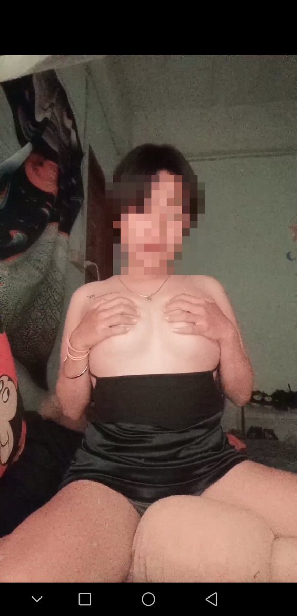 C🌈 มีแอ็คล็อค tweet media