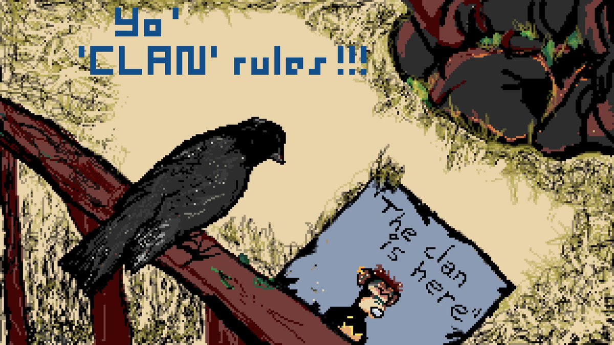 Gm napes
We at naughtyapeclan tried new things and failed
But, everytime we failed better

Big thing in next two days,
Grab a naughtyape till then
#SolanaNFTs #nfts