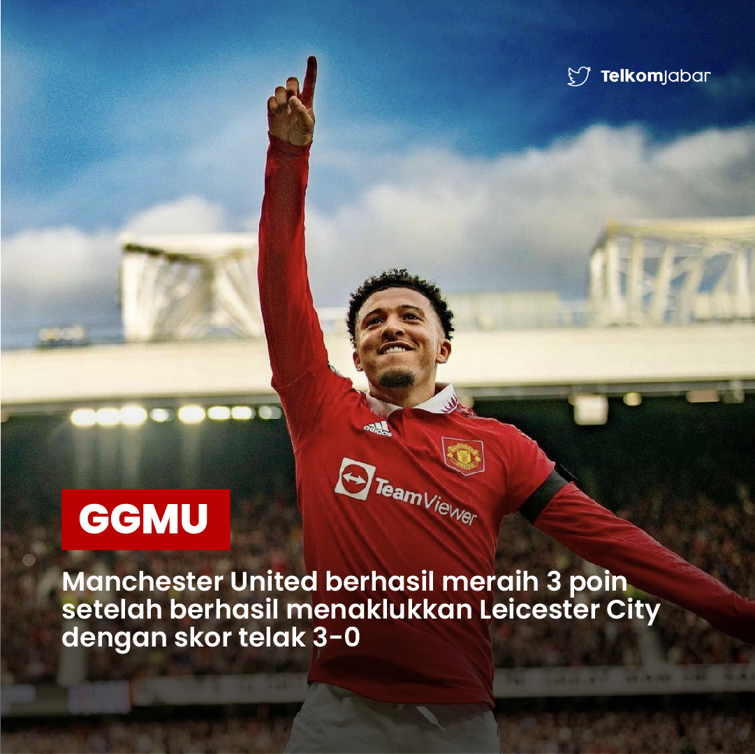 IndiHome Jawa Barat by Telkomsel tweet media