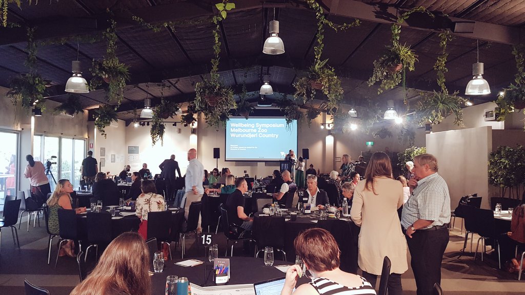 JB_TalksFASD's tweet image. Last week I attend Victorias&apos; Mental Health and Wellbeing Symposium, hosted by the Dept of Health. Our mission: To communicate the significant mental health impacts of #alcoholharm in our state. Lets hope our voices were heard! @FAREAustralia @AngeleneBruce #knowfasd #fasdaware