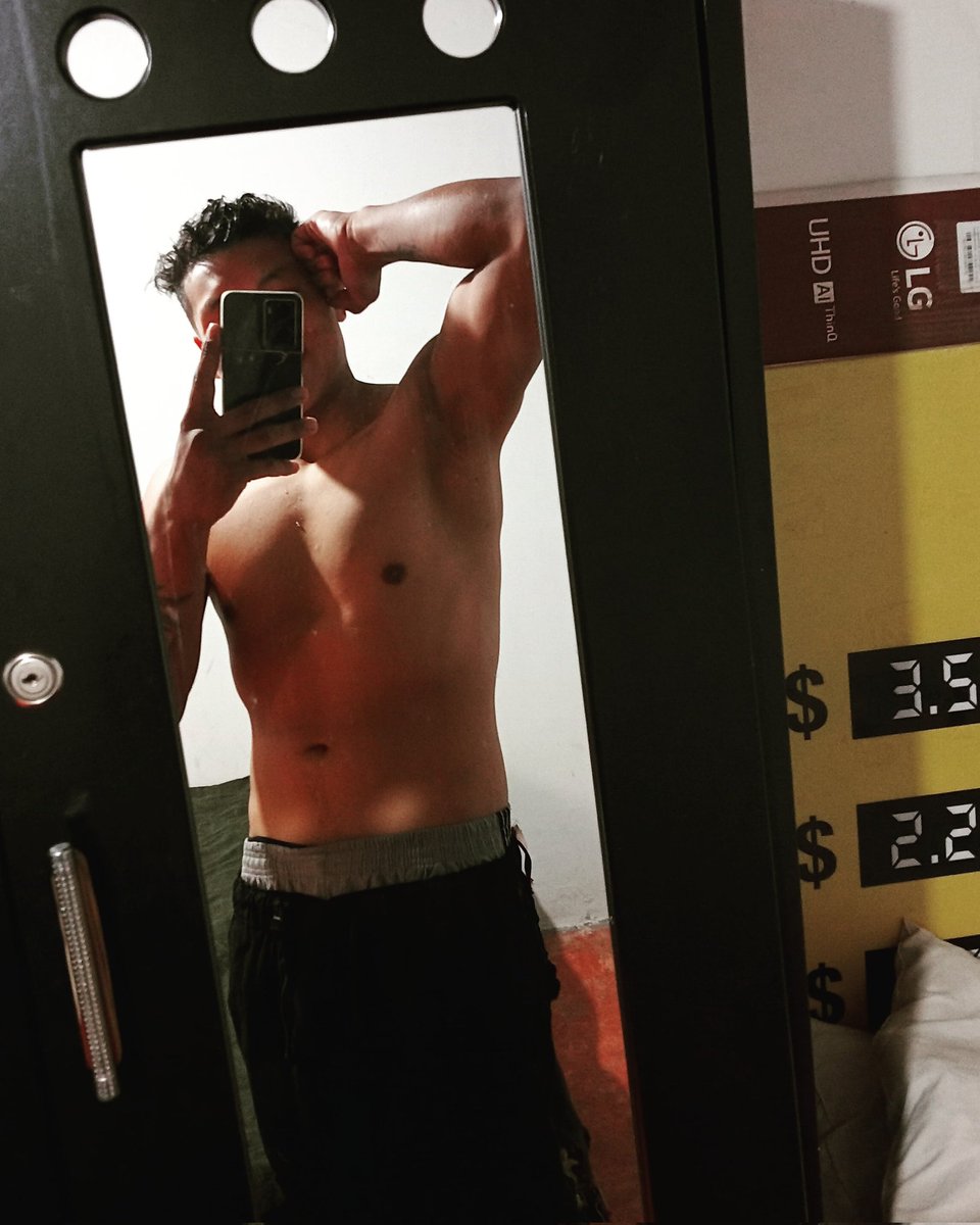 iles_andre's tweet image. 